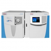 Espectrómetro de Masas Simple Cuadrupolo ISQ™ 7000