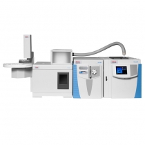 Espectrómetro de Masas Simple Cuadrupolo ISQ™ 7000