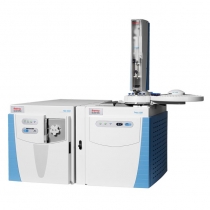 Sistema GC-MS Triple Cuadrupolo TSQ™ 9000