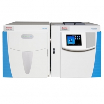 Sistema GC-MS Triple Cuadrupolo TSQ™ 9000