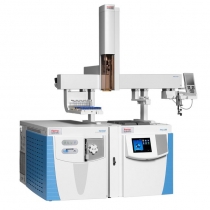 Sistema GC-MS Triple Cuadrupolo TSQ™ 9000