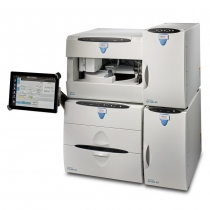 Sistema Dionex™ ICS-6000 Capillary HPIC™