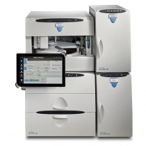 Sistema Dionex™ ICS-6000 Capillary HPIC™ Estándar Bore y Microbore