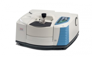 Nicolet™ iS™20 FT-IR