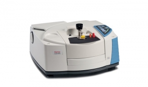 Nicolet™ iS™20 FT-IR