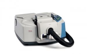 Nicolet™ iS™20 FT-IR
