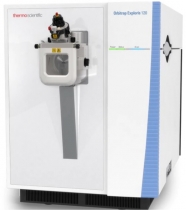 Espectrómetro de Masas Orbitrap Exploris™ 120