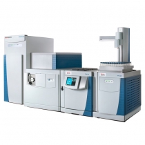 Autosampler GC Headspace TriPlus™500