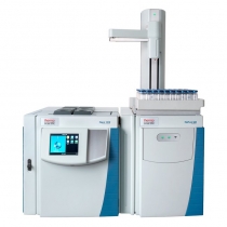 Autosampler GC Headspace TriPlus™500