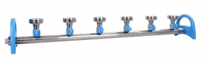 Manifolds