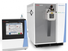Espectrómetro de Masas Orbitrap Exploris™ 240