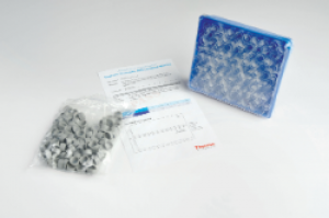 Vial Kits Certificados
