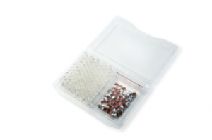 Vial Kits Autosampler