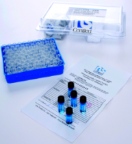 Vial Kits Autosampler