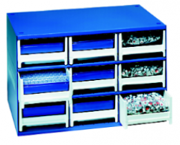 Vial Kits Autosampler