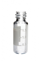 Vial Autosampler