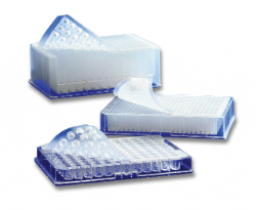 Microplacas 
