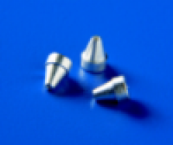 Ferrules 