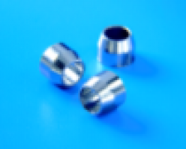 Ferrules 