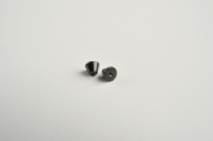 Ferrules 