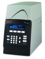 Ultimate 3000 series detectores