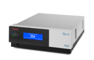 Ultimate 3000 series detectores