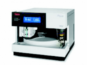 Autosampler y Injector Thermo Scientific™ Dionex™ UltiMate™ 3000 