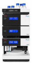 Sistemas RSLCnano UltiMate™ 3000