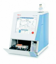 Sistemas RSLCnano UltiMate™ 3000