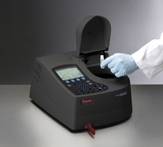 Orion AquaMate 8000 (UV-Vis)