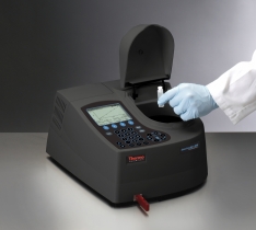 Orion AquaMate 8000 (UV-Vis)