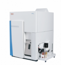 iCAP Q ICP-MS