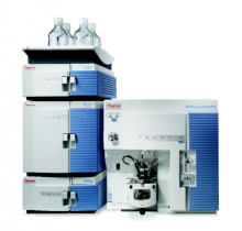 TSQ Quantum Acces Max™ 