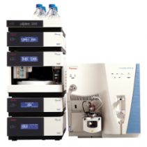 TSQ Quantum Acces Max™ 