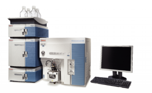 TSQ Quantum Acces Max™ 