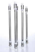 Syncronis HPLC 