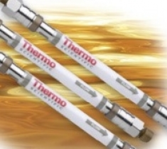 Hypersil GOLD HPLC