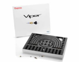 Conectores Viper
