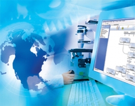 Sampler Manager