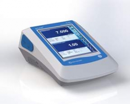 Medidor de Mesa XL250