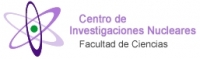 Centro de Investigaciones Nucleares