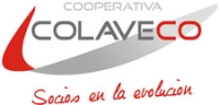 Colaveco