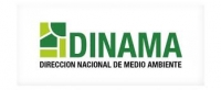 Dirección Nacional de Medio Ambiente
