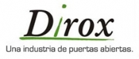 Dirox