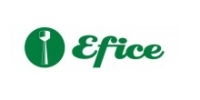 Efice