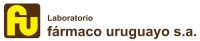Fármaco Uruguayo S.A.