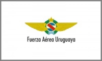 Fuerza Aérea Uruguaya