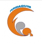 Fundaquim