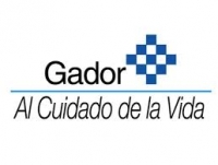 Gador
