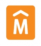 Intendencia Municipal de Montevideo